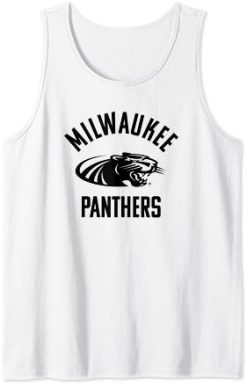 UW Milwaukee Panthers Panthers One Color Tank Top -Vest Shirt Sales A1yrnhlvkUL. CLa7C5002C4687C61QEHxXypIL.png7C02C02C5002C4682B0.02C0.02C500.02C468.0 AC