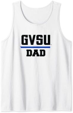Grand Valley GVSU Lakers Dad Tank Top -Vest Shirt Sales A1yrnhlvkUL. CLa7C5002C4687C61RP6cLqghL.png7C02C02C5002C4682B0.02C0.02C500.02C468.0 AC
