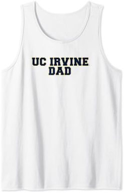 UC Irvine Anteaters Dad Tank Top 4 UC Irvine Anteaters Dad Tank Top -Vest Shirt Sales A1yrnhlvkUL. CLa7C5002C4687C61RUzVOHHJL.png7C02C02C5002C4682B0.02C0.02C500.02C468.0 AC