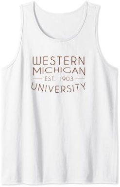 Western Michigan University Broncos Simple Tank Top 4 Western Michigan University Broncos Simple Tank Top -Vest Shirt Sales A1yrnhlvkUL. CLa7C5002C4687C61RYa3V3GPL.png7C02C02C5002C4682B0.02C0.02C500.02C468.0 AC