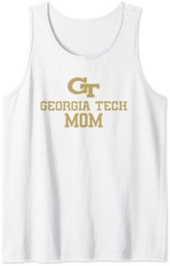 Georgia Tech Yellow Jackets Mom Tank Top -Vest Shirt Sales A1yrnhlvkUL. CLa7C5002C4687C61TegypLJLL.png7C02C02C5002C4682B0.02C0.02C500.02C468.0 AC
