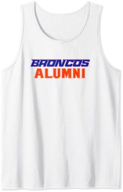 Boise State University BSU Broncos Alumni Tank Top -Vest Shirt Sales A1yrnhlvkUL. CLa7C5002C4687C61U42BgregvL.png7C02C02C5002C4682B0.02C0.02C500.02C468.0 AC
