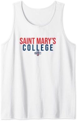 Saint Mary's College Gaels Stacked Tank Top -Vest Shirt Sales A1yrnhlvkUL. CLa7C5002C4687C61UCoXzUbBL.png7C02C02C5002C4682B0.02C0.02C500.02C468.0 AC