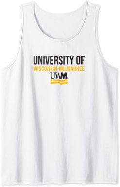 UW Milwaukee Panthers Stacked Tank Top -Vest Shirt Sales A1yrnhlvkUL. CLa7C5002C4687C61UF BBWCNL.png7C02C02C5002C4682B0.02C0.02C500.02C468.0 AC