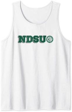 North Dakota State University NDSU Bison Block Text Tank Top -Vest Shirt Sales A1yrnhlvkUL. CLa7C5002C4687C61UOMMlZYEL.png7C02C02C5002C4682B0.02C0.02C500.02C468.0 AC