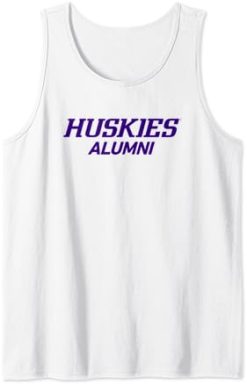 University Of Washington Huskies Alumni Tank Top -Vest Shirt Sales A1yrnhlvkUL. CLa7C5002C4687C61UiDBDIA2L.png7C02C02C5002C4682B0.02C0.02C500.02C468.0 AC