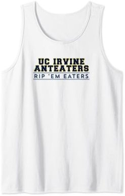 UC Irvine Anteaters Between The Lines Tank Top -Vest Shirt Sales A1yrnhlvkUL. CLa7C5002C4687C61VRM4Lt8iL.png7C02C02C5002C4682B0.02C0.02C500.02C468.0 AC