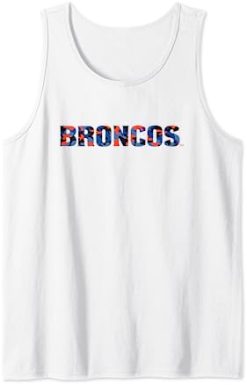 Boise State University BSU Broncos Camo Tank Top -Vest Shirt Sales A1yrnhlvkUL. CLa7C5002C4687C61VkBYAncWL.png7C02C02C5002C4682B0.02C0.02C500.02C468.0 AC