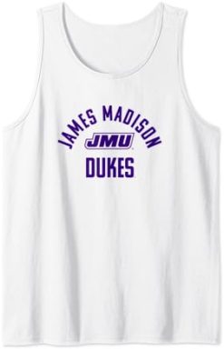 James Madison University JMU Dukes Large One Color Tank Top -Vest Shirt Sales A1yrnhlvkUL. CLa7C5002C4687C61Wb3hlZZvL.png7C02C02C5002C4682B0.02C0.02C500.02C468.0 AC