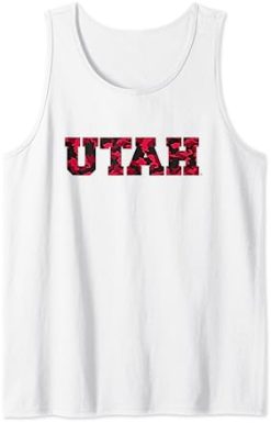 University Of Utah Utes Camo Tank Top -Vest Shirt Sales A1yrnhlvkUL. CLa7C5002C4687C61WpDx5tghL.png7C02C02C5002C4682B0.02C0.02C500.02C468.0 AC