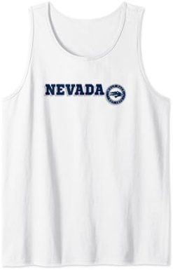 University Of Nevada Reno Wolf Pack Block Text Tank Top -Vest Shirt Sales A1yrnhlvkUL. CLa7C5002C4687C61X7TKH2NPL.png7C02C02C5002C4682B0.02C0.02C500.02C468.0 AC
