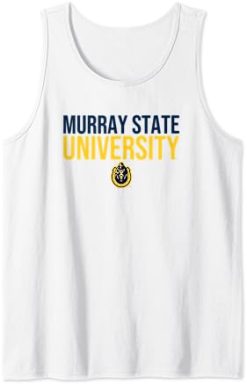 Murray State University Racers Stacked Tank Top -Vest Shirt Sales A1yrnhlvkUL. CLa7C5002C4687C61XFVw9clOL.png7C02C02C5002C4682B0.02C0.02C500.02C468.0 AC