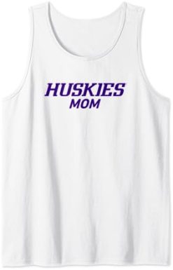 University Of Washington Huskies Mom Tank Top -Vest Shirt Sales A1yrnhlvkUL. CLa7C5002C4687C61YV9AUvy8L.png7C02C02C5002C4682B0.02C0.02C500.02C468.0 AC