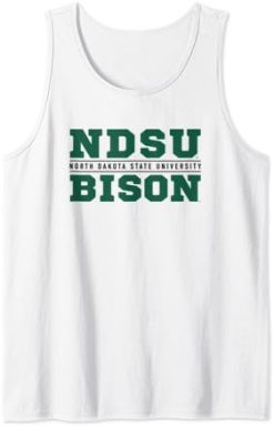 North Dakota State University NDSU Bison Between The Lines Tank Top -Vest Shirt Sales A1yrnhlvkUL. CLa7C5002C4687C61YZvDzlmwL.png7C02C02C5002C4682B0.02C0.02C500.02C468.0 AC