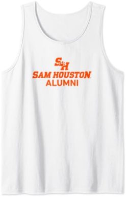 Sam Houston State Bearkats Alumni Tank Top -Vest Shirt Sales A1yrnhlvkUL. CLa7C5002C4687C61ZklRoj5XL.png7C02C02C5002C4682B0.02C0.02C500.02C468.0 AC