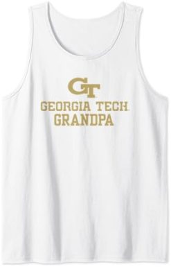 Georgia Tech Yellow Jackets Grandpa Tank Top -Vest Shirt Sales A1yrnhlvkUL. CLa7C5002C4687C61aLdu7HjXL.png7C02C02C5002C4682B0.02C0.02C500.02C468.0 AC