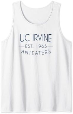 UC Irvine Anteaters Simple Tank Top -Vest Shirt Sales A1yrnhlvkUL. CLa7C5002C4687C61ao06JxzEL.png7C02C02C5002C4682B0.02C0.02C500.02C468.0 AC