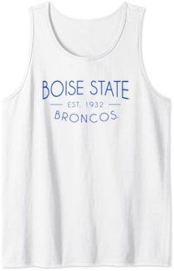 Boise State University BSU Broncos Simple Tank Top -Vest Shirt Sales A1yrnhlvkUL. CLa7C5002C4687C61bED8GKMcL.png7C02C02C5002C4682B0.02C0.02C500.02C468.0 AC