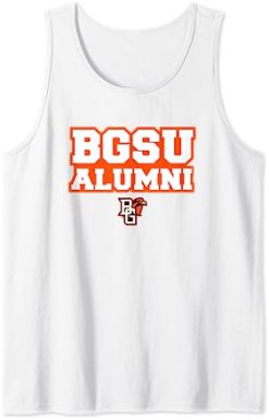 Bowling Green BGSU Falcons Alumni Tank Top -Vest Shirt Sales A1yrnhlvkUL. CLa7C5002C4687C61bIgWvGq L.png7C02C02C5002C4682B0.02C0.02C500.02C468.0 AC