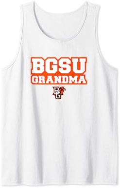 Bowling Green BGSU Falcons Grandma Tank Top -Vest Shirt Sales A1yrnhlvkUL. CLa7C5002C4687C61c0GdIAMjL.png7C02C02C5002C4682B0.02C0.02C500.02C468.0 AC