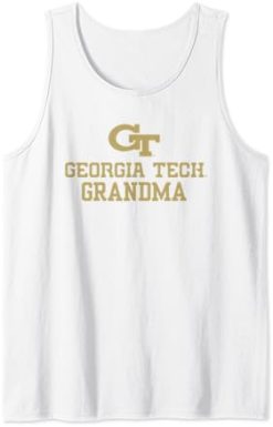 Georgia Tech Yellow Jackets Grandma Tank Top -Vest Shirt Sales A1yrnhlvkUL. CLa7C5002C4687C61cD2ZftNSL.png7C02C02C5002C4682B0.02C0.02C500.02C468.0 AC