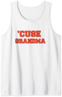 Syracuse University Orange Grandma Tank Top 4 Syracuse University Orange Grandma Tank Top -Vest Shirt Sales A1yrnhlvkUL. CLa7C5002C4687C61ceZ8h DfL.png7C02C02C5002C4682B0.02C0.02C500.02C468.0 AC