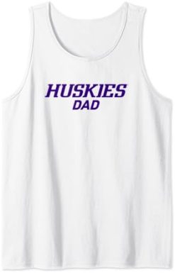 University Of Washington Huskies Dad Tank Top -Vest Shirt Sales A1yrnhlvkUL. CLa7C5002C4687C61cmzNL1wUL.png7C02C02C5002C4682B0.02C0.02C500.02C468.0 AC