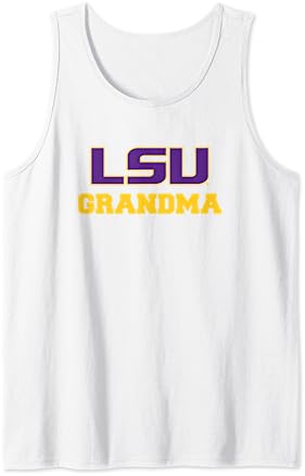 LSU Tigers Grandma Tank Top LSU Tigers Grandma Tank Top -Vest Shirt Sales A1yrnhlvkUL. CLa7C5002C4687C61d1Ws0BYwL.png7C02C02C5002C4682B0.02C0.02C500.02C468.0 AC