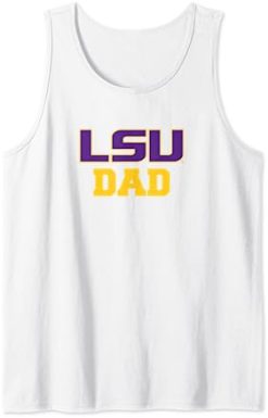 LSU Tigers Dad Tank Top 4 LSU Tigers Dad Tank Top -Vest Shirt Sales A1yrnhlvkUL. CLa7C5002C4687C61dU88Pk4vL.png7C02C02C5002C4682B0.02C0.02C500.02C468.0 AC