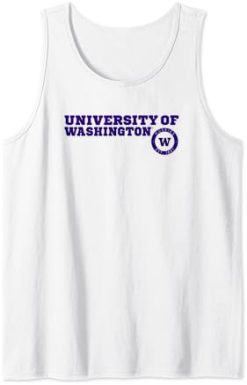 University Of Washington Huskies Block Text Tank Top -Vest Shirt Sales A1yrnhlvkUL. CLa7C5002C4687C61dUgTFwOfL.png7C02C02C5002C4682B0.02C0.02C500.02C468.0 AC