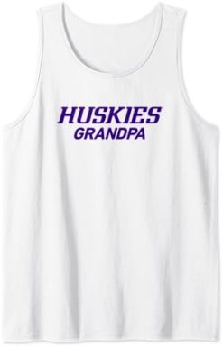 University Of Washington Huskies Grandpa Tank Top -Vest Shirt Sales A1yrnhlvkUL. CLa7C5002C4687C61e8l0gp51L.png7C02C02C5002C4682B0.02C0.02C500.02C468.0 AC