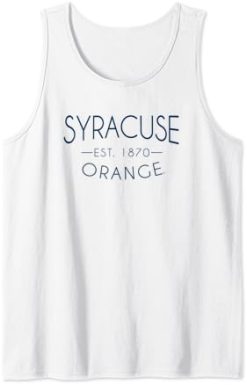 Syracuse University Orange Simple Tank Top -Vest Shirt Sales A1yrnhlvkUL. CLa7C5002C4687C61ekiGv8eKL.png7C02C02C5002C4682B0.02C0.02C500.02C468.0 AC