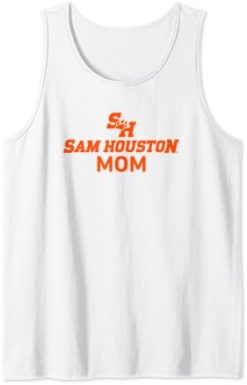 Sam Houston State Bearkats Mom Tank Top -Vest Shirt Sales A1yrnhlvkUL. CLa7C5002C4687C61fAfNtMxGL.png7C02C02C5002C4682B0.02C0.02C500.02C468.0 AC