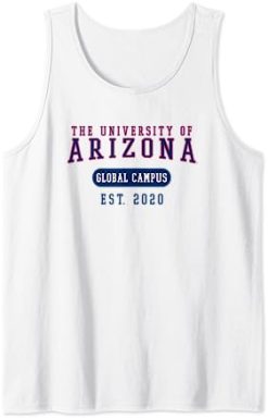 University Of Arizona Wildcats Est 2020 Tank Top -Vest Shirt Sales A1yrnhlvkUL. CLa7C5002C4687C61gfaHPxk8L.png7C02C02C5002C4682B0.02C0.02C500.02C468.0 AC