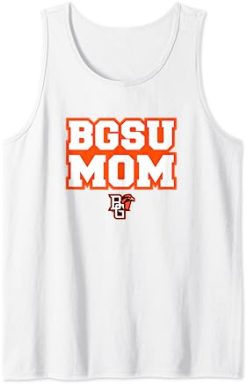 Bowling Green BGSU Falcons Mom Tank Top -Vest Shirt Sales A1yrnhlvkUL. CLa7C5002C4687C61hdtY5y6BL.png7C02C02C5002C4682B0.02C0.02C500.02C468.0 AC