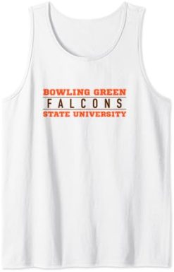 Bowling Green BGSU Falcons Between The Lines Tank Top -Vest Shirt Sales A1yrnhlvkUL. CLa7C5002C4687C61iFwe2BR7QL.png7C02C02C5002C4682B0.02C0.02C500.02C468.0 AC