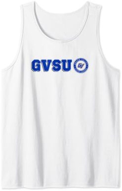 Grand Valley GVSU Lakers Block Text Tank Top -Vest Shirt Sales A1yrnhlvkUL. CLa7C5002C4687C61jhxDqEjfL.png7C02C02C5002C4682B0.02C0.02C500.02C468.0 AC