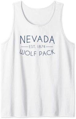 University Of Nevada Reno Wolf Pack Simple Tank Top -Vest Shirt Sales A1yrnhlvkUL. CLa7C5002C4687C61lJ0dGVt6L.png7C02C02C5002C4682B0.02C0.02C500.02C468.0 AC