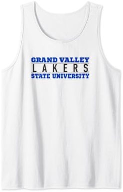 Grand Valley GVSU Lakers Between The Lines Tank Top -Vest Shirt Sales A1yrnhlvkUL. CLa7C5002C4687C61neODD1ZhL.png7C02C02C5002C4682B0.02C0.02C500.02C468.0 AC