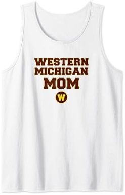 Western Michigan University Broncos Mom Tank Top -Vest Shirt Sales A1yrnhlvkUL. CLa7C5002C4687C61ohxCxo1SL.png7C02C02C5002C4682B0.02C0.02C500.02C468.0 AC