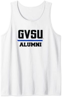 Grand Valley GVSU Lakers Alumni Tank Top -Vest Shirt Sales A1yrnhlvkUL. CLa7C5002C4687C61pZq48BLmL.png7C02C02C5002C4682B0.02C0.02C500.02C468.0 AC
