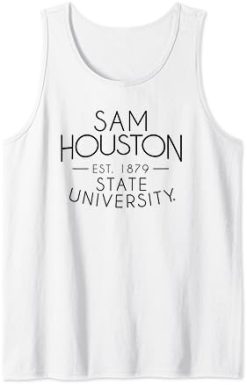 Sam Houston State Bearkats Simple Tank Top -Vest Shirt Sales A1yrnhlvkUL. CLa7C5002C4687C61pis3vS6 L.png7C02C02C5002C4682B0.02C0.02C500.02C468.0 AC