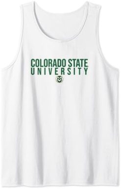 Colorado State University Rams Stacked Tank Top -Vest Shirt Sales A1yrnhlvkUL. CLa7C5002C4687C61qwdR8dOYL.png7C02C02C5002C4682B0.02C0.02C500.02C468.0 AC