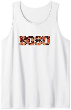 Bowling Green BGSU Falcons Camo Tank Top -Vest Shirt Sales A1yrnhlvkUL. CLa7C5002C4687C61rLpokXH5L.png7C02C02C5002C4682B0.02C0.02C500.02C468.0 AC