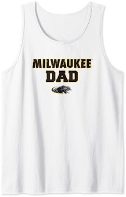 UW Milwaukee Panthers Dad Tank Top -Vest Shirt Sales A1yrnhlvkUL. CLa7C5002C4687C61rlI0vIAQL.png7C02C02C5002C4682B0.02C0.02C500.02C468.0 AC