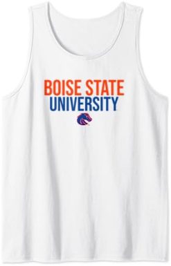 Boise State University BSU Broncos Stacked Tank Top -Vest Shirt Sales A1yrnhlvkUL. CLa7C5002C4687C61rnUJpI5nL.png7C02C02C5002C4682B0.02C0.02C500.02C468.0 AC
