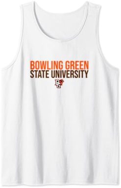 Bowling Green BGSU Falcons Stacked Tank Top -Vest Shirt Sales A1yrnhlvkUL. CLa7C5002C4687C61rt74YaGaL.png7C02C02C5002C4682B0.02C0.02C500.02C468.0 AC