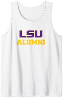 LSU Tigers Alumni Tank Top -Vest Shirt Sales A1yrnhlvkUL. CLa7C5002C4687C61s211CaadL.png7C02C02C5002C4682B0.02C0.02C500.02C468.0 AC