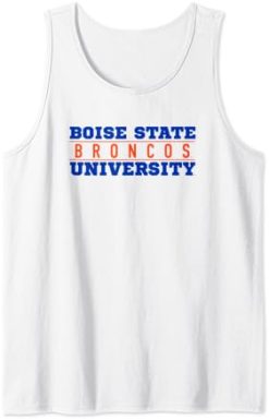 Boise State University BSU Broncos Between The Lines Tank Top -Vest Shirt Sales A1yrnhlvkUL. CLa7C5002C4687C61s8uWr5IuL.png7C02C02C5002C4682B0.02C0.02C500.02C468.0 AC
