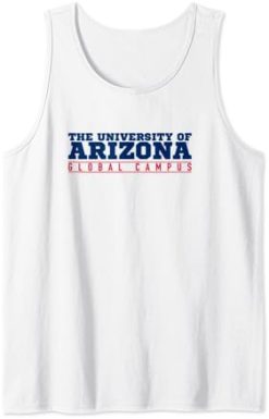 University Of Arizona Wildcats Between The Lines Tank Top -Vest Shirt Sales A1yrnhlvkUL. CLa7C5002C4687C61sOXwMqUsL.png7C02C02C5002C4682B0.02C0.02C500.02C468.0 AC